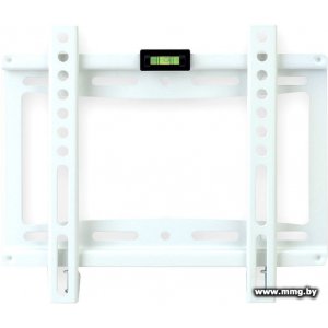 Кронштейн Kromax IDEAL-5W