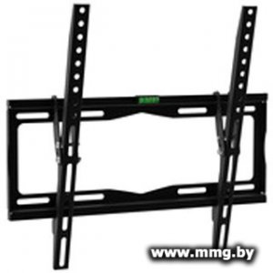 Купить Кронштейн Metaldesign MD 3204 ExtraSlim в Минске, доставка по Беларуси