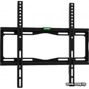 Купить Кронштейн Metaldesign MD 3024 Slim в Минске, доставка по Беларуси