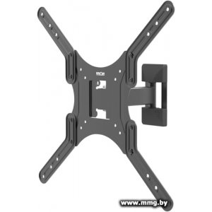 Купить Кронштейн Onkron M2 (черный) в Минске, доставка по Беларуси