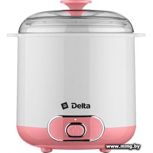 Купить Delta DL-8401 в Минске, доставка по Беларуси