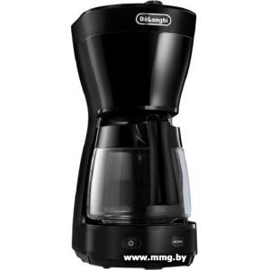 DeLonghi ICM16210.BK