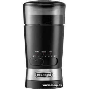 Купить DeLonghi KG 210 в Минске, доставка по Беларуси