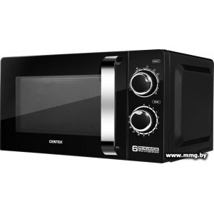 CENTEK CT-1575 (черный)
