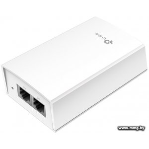 Купить PoE-инжектор TP-Link TL-POE4824G в Минске, доставка по Беларуси