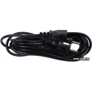 Кабель Telecom TP021-IEC320-C13/SHM-5.0-BK (TP021-5.0-BK)