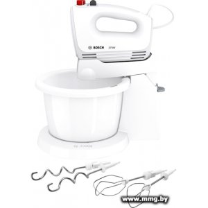 Купить Bosch MFQ2600W в Минске, доставка по Беларуси