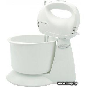 Купить Supra MXS-530 в Минске, доставка по Беларуси