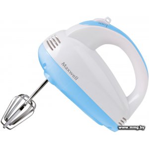 Maxwell MW-1360