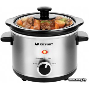 Kitfort KT-205