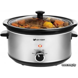 Купить Kitfort KT-207 в Минске, доставка по Беларуси