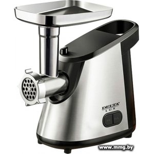 Купить Delta LUX DE-600M (черный) в Минске, доставка по Беларуси