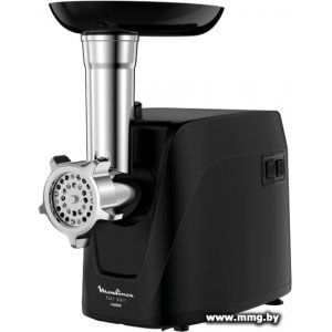 Купить Moulinex ME112832 в Минске, доставка по Беларуси