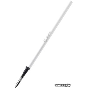 Купить Стержень для ручки Xiaomi Metal Roller Pen Refill BZL4026TY в Минске, доставка по Беларуси