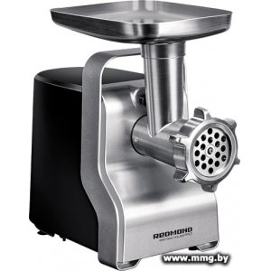 Купить Redmond RMG-1230-7 в Минске, доставка по Беларуси