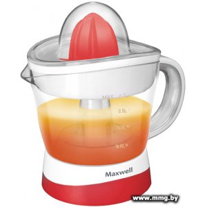 Купить Maxwell MW-1109 в Минске, доставка по Беларуси