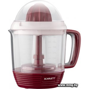 Купить Scarlett SC-JE50C08 в Минске, доставка по Беларуси