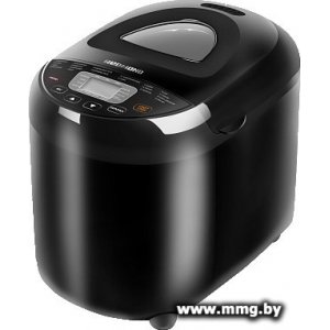 Купить Redmond RBM-1915 в Минске, доставка по Беларуси