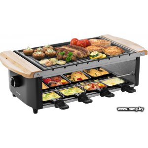 Купить Kitfort KT-1650 в Минске, доставка по Беларуси