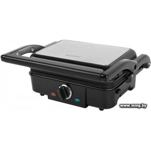 Купить Vitek VT-2630 в Минске, доставка по Беларуси