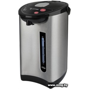 Купить Термопот Vitek VT-7101 в Минске, доставка по Беларуси