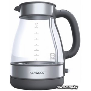 Купить Чайник Kenwood ZJG112CL в Минске, доставка по Беларуси