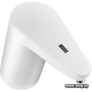 Помпа Xiaolang TDS Automatic Water Feeder HD-ZDCSJ01