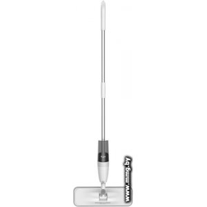 Купить Швабра с распылителем Deerma Spray Mop TB500 в Минске, доставка по Беларуси