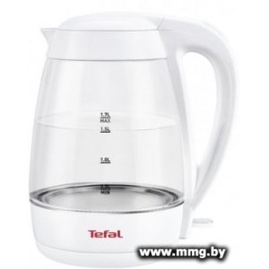 Купить Чайник Tefal KO450132 в Минске, доставка по Беларуси