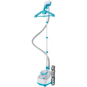 Купить Kitfort KT-957 в Минске, доставка по Беларуси