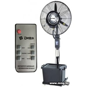 Купить Delta DL-024H-RC в Минске, доставка по Беларуси