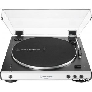 Купить Audio-Technica AT-LP60XBT-WH в Минске, доставка по Беларуси