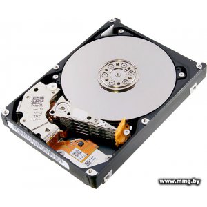 Купить 2400Gb Toshiba AL15SEB AL15SEB24EQ в Минске, доставка по Беларуси