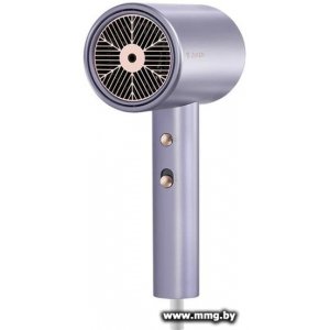 Zhibai HL512 (фиолетовый)