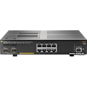 Aruba 2930F Series JL258A