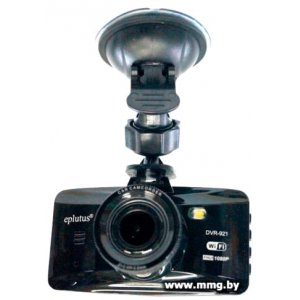 Купить Видеорегистратор Eplutus DVR-921 в Минске, доставка по Беларуси
