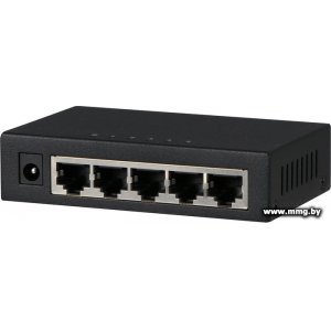 Купить Dahua DH-PFS3005-5GT в Минске, доставка по Беларуси