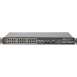 Dahua DH-PFS4226-24ET-360