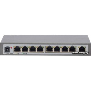 Купить Falcon Eye FE-108E-POE в Минске, доставка по Беларуси