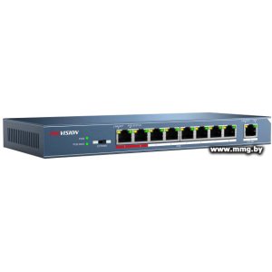 Купить Hikvision DS-3E0109P-E в Минске, доставка по Беларуси