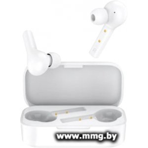 Купить Profit QT5 TWS (белый) в Минске, доставка по Беларуси