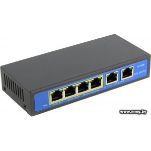 Купить Orient SWP-7504POE/2P в Минске, доставка по Беларуси