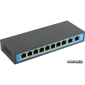 Купить Orient SWP-7508POE/2P PS 1GB в Минске, доставка по Беларуси