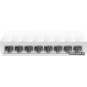 Купить TP-Link LS1008 в Минске, доставка по Беларуси