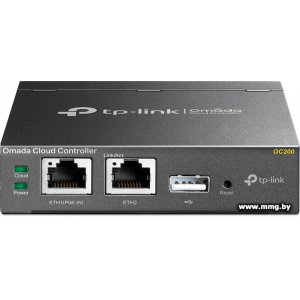 Купить TP-Link OC200 в Минске, доставка по Беларуси