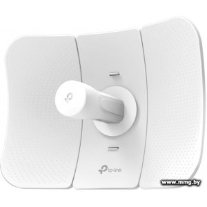 Точка доступа TP-Link CPE605