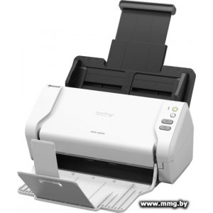 Купить Brother ADS-2200 в Минске, доставка по Беларуси