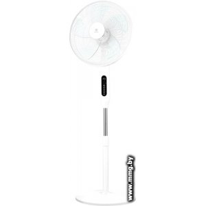 Купить Electrolux EFF-1020i в Минске, доставка по Беларуси