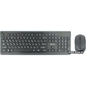 Купить Gembird KBS-7200 в Минске, доставка по Беларуси