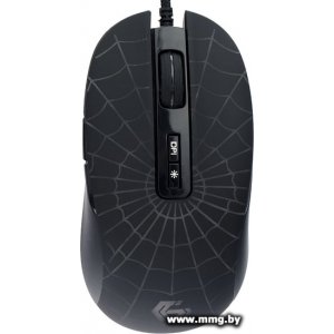 Купить Gembird MG-560 в Минске, доставка по Беларуси